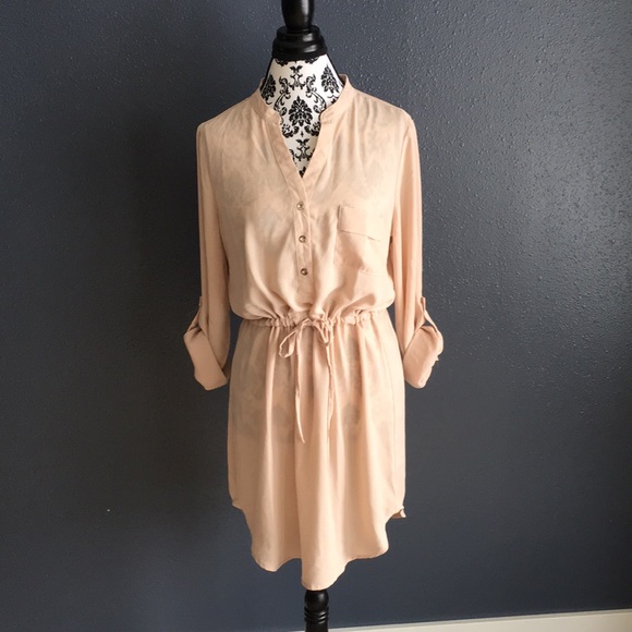 mittoshop Tops - Blouse/Tunic
